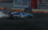 CarX Drift Racing Online - Power Drift - 游戏机迷 | 游戏评测