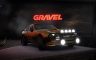 Gravel Porsche Rallye pack - 游戏机迷 | 游戏评测