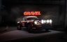 Gravel Porsche Rallye pack - 游戏机迷 | 游戏评测