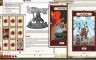 Fantasy Grounds - Pathfinder RPG - Harrow Deck (PFRPG) - 游戏机迷 | 游戏评测