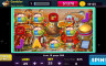 Casino Slot Machines - The Golden Shrine Casino - 游戏机迷 | 游戏评测