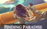 Finding Paradise Soundtrack - 游戏机迷 | 游戏评测