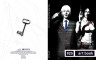 The 25th Ward: The Silver Case - Digital Art Book - 游戏机迷 | 游戏评测