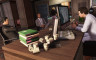 Grand Theft Auto V - Criminal Enterprise Starter Pack - 游戏机迷 | 游戏评测