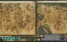 Fantasy Grounds - Regional Map Pack by Joshua Watmough (Map Pack) - 游戏机迷 | 游戏评测