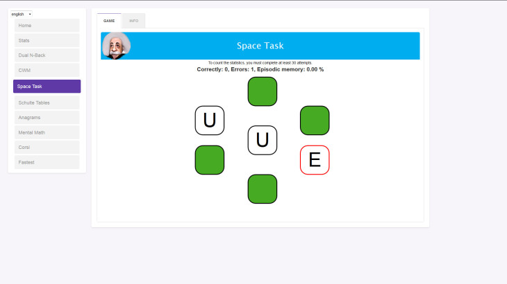 8-in-1 IQ Scale Bundle - 游戏机迷 | 游戏评测