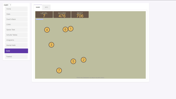 8-in-1 IQ Scale Bundle - 游戏机迷 | 游戏评测