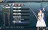 The Legend of Heroes: Trails of Cold Steel II - All Casual Clothes - 游戏机迷 | 游戏评测