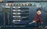 The Legend of Heroes: Trails of Cold Steel II - All Accessories - 游戏机迷 | 游戏评测