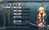 The Legend of Heroes: Trails of Cold Steel II - Unspeakable Costumes - 游戏机迷 | 游戏评测