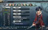 The Legend of Heroes: Trails of Cold Steel II - Unspeakable Costumes - 游戏机迷 | 游戏评测