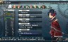 The Legend of Heroes: Trails of Cold Steel II - Unspeakable Costumes - 游戏机迷 | 游戏评测