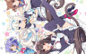 NEKOPARA OVA Set - 游戏机迷 | 游戏评测