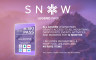 SNOW - Legend Pack - 游戏机迷 | 游戏评测