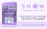 SNOW - All Access Legend Pass - 游戏机迷 | 游戏评测