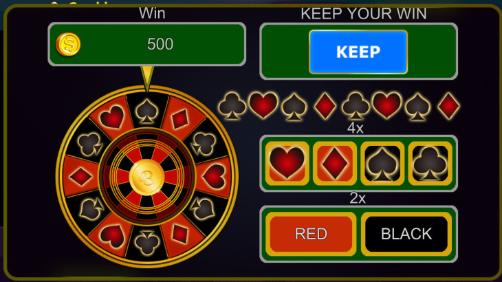 Casino Slot Machines - The Supreme King - 游戏机迷 | 游戏评测