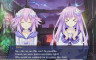 Megadimension Neptunia VIIR | 新次元ゲイム ネプテューヌＶⅡＲ | 新次元遊戲 戰機少女ＶⅡＲ - 游戏机迷 | 游戏评测