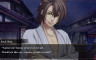 Hakuoki: Edo Blossoms - Edo Treasure Box | 華ノ章 宝箱DLC | 華之章寶箱 - 游戏机迷 | 游戏评测