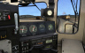 Train Simulator: GP40-2 Loco Pack Add-On - 游戏机迷 | 游戏评测