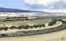Train Simulator: Salt Lake City Route Extension Add-On - 游戏机迷 | 游戏评测
