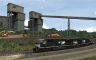 TS Marketplace: Norfolk Southern Coal District Scenario Pack 01 Add-On - 游戏机迷 | 游戏评测