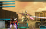 ASSAULT GUNNERS HD EDITION EXTRA PACK - 游戏机迷 | 游戏评测