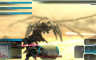 ASSAULT GUNNERS HD EDITION EXTRA PACK - 游戏机迷 | 游戏评测