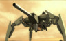 ASSAULT GUNNERS HD EDITION EXTRA PACK - 游戏机迷 | 游戏评测