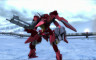 ASSAULT GUNNERS HD EDITION EXTRA PACK - 游戏机迷 | 游戏评测