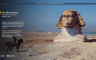 Discovery Tour by Assassin’s Creed®: Ancient Egypt - 游戏机迷 | 游戏评测