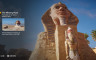 Discovery Tour by Assassin’s Creed®: Ancient Egypt - 游戏机迷 | 游戏评测