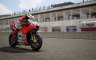 MotoGP™18 - 游戏机迷 | 游戏评测