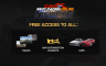 CarX Drift Racing Online - Deluxe - 游戏机迷 | 游戏评测