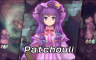 永远消失的幻想乡DLC：Patchouli Character Pack - 游戏机迷 | 游戏评测
