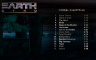 Earth 2140 - Soundtrack - 游戏机迷 | 游戏评测