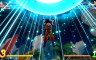 DRAGON BALL FighterZ - Goku - 游戏机迷 | 游戏评测