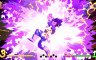 DRAGON BALL FighterZ - Vegeta - 游戏机迷 | 游戏评测