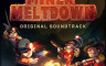 Miner Meltdown - Official Soundtrack - 游戏机迷 | 游戏评测
