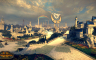 Total War: WARHAMMER II - Steps of Isha - 游戏机迷 | 游戏评测
