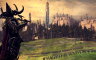Total War: WARHAMMER II - Steps of Isha - 游戏机迷 | 游戏评测