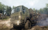 Spintires: MudRunner - The Valley DLC - 游戏机迷 | 游戏评测