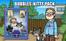 Trailer Park Boys: Greasy Money - Bubbles' Kitty Pack - 游戏机迷 | 游戏评测