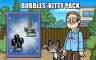 Trailer Park Boys: Greasy Money - Bubbles' Kitty Pack - 游戏机迷 | 游戏评测