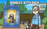 Trailer Park Boys: Greasy Money - Bubbles' Kitty Pack - 游戏机迷 | 游戏评测