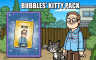 Trailer Park Boys: Greasy Money - Bubbles' Kitty Pack - 游戏机迷 | 游戏评测