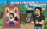 Trailer Park Boys: Greasy Money - Julian's Freedom 35 - 游戏机迷 | 游戏评测