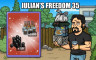 Trailer Park Boys: Greasy Money - Julian's Freedom 35 - 游戏机迷 | 游戏评测