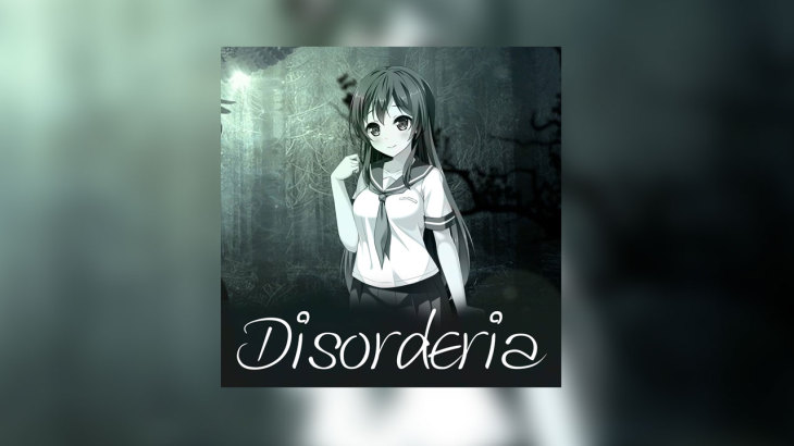 Truth: Disorder - Soundtrack - 游戏机迷 | 游戏评测