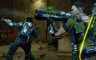 XCOM 2: War of the Chosen - Tactical Legacy Pack - 游戏机迷 | 游戏评测