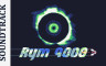 Rym 9000 Soundtrack + Roex Discography - 游戏机迷 | 游戏评测